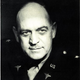 Illustration for article titled How The US Military Tried To Root Out Psychopaths During World War II